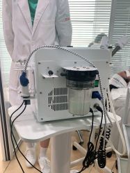 -痘院长·祛痘·皮肤管理