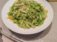 -有喜胶东小馆(太申祥和店)
