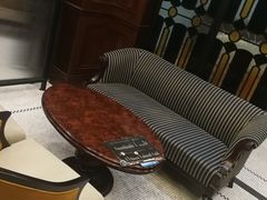 -东海咖啡馆