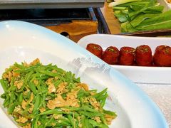 -三义和酒楼(广渠门店)