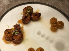 -闫府私房菜(恒隆店)