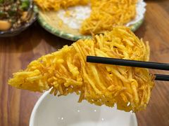 -陈有良尖椒鸡(渝中示范店)