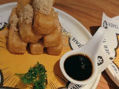 -太二酸菜鱼(浦东正大广场店)