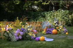 -美薇亭婚礼顾问