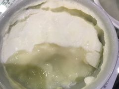 -仁信老铺(嘉信店)