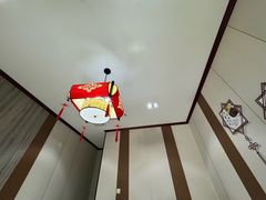 -上庄晋风庄园(上庄店)