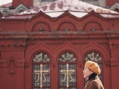 -圣·阿列克谢耶夫教堂