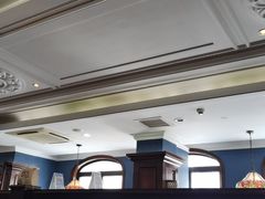 -德大西餐社(云南南路店)