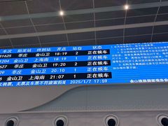 -仲盛世界商城