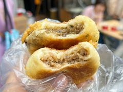 -毛氏汽水包(山海关路店)