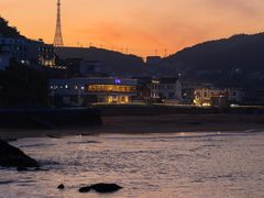 -枸杞岛