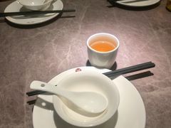 -湘轩·土菜研究院(光大店)