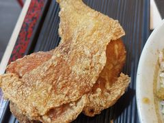 -永和大王(茉莉上新·漕宝店)