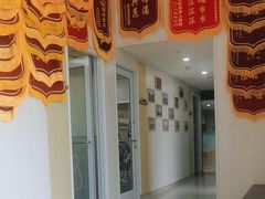 -谐和贝康宠物医院24小时·宠保定点(急重症转诊中心)