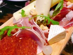 -MOSSO德国餐厅·音乐酒吧(环宇荟店)