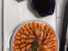 -宝荣鱼馆·临湖之宴(千岛湖店)