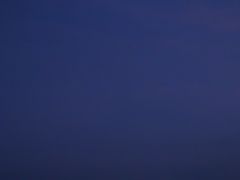 -碧桂园十里银滩