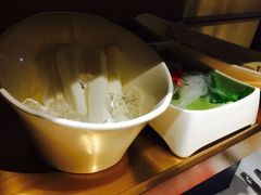 -海底捞火锅(海宁路店)