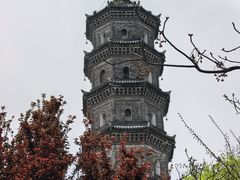-巢湖姥山岛