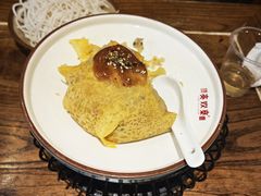 -亮欢寨(凯里总店)