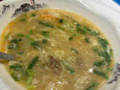 -旺角小渔村·海肠捞饭开创者(二马路店)