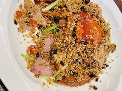 -新旺茶餐厅(鑫耀·光环live店)