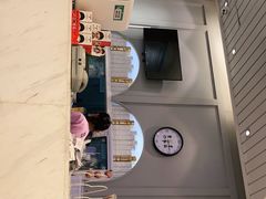 -满记甜品(龙湖长楹天街二店)