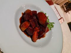 -桃花印巷江南小馆(朝阳路店)