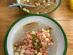 -艺味深尝(云锦路店)