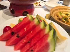 -眉州东坡(清河万象汇店)