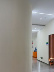 -AIST爱思特医疗美容医院