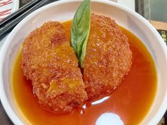 -九龙冰室(新中关购物中心店)