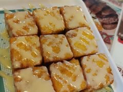 -九龙冰室(新中关购物中心店)