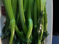 -纳瓦新疆菜(银都店)
