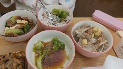 -英泽产后护理中心(南海总店)