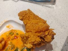 -龍歌自助小火锅(李沧顺和汇店)