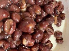 红豆双皮奶-双喜老铺(人民广场店)