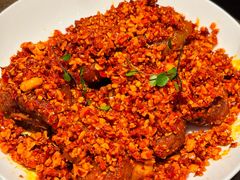 -清水亭湖北菜(大屯DT51店)