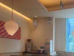 -新一番三文鱼寿司(友谊国贸城店)