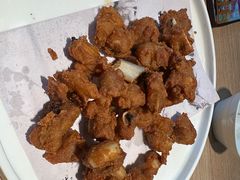-连鹭海鲜·海肠捞饭·海胆饭(星海店)