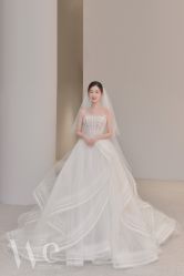 点击看大图 -WECOUTURE高级订制广州
