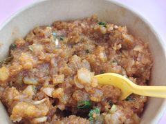 -丁家坡洋芋·观音桥好吃街A区(全国总店)