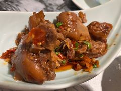 -望湘园·洞庭渔宴(永旺店)