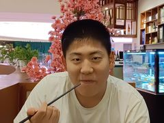 -游You House(西单老佛爷店)