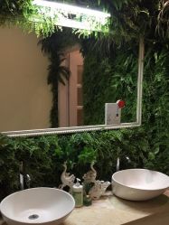 -香秀空间科技抗衰·美容中心