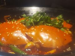 -红辣椒·川菜·火锅(科华路店)