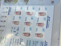 -DQ·蛋糕·冰淇淋(阜盛道店)