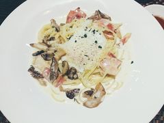 -TAMATI(巴黎贝甜韩式西餐厅店)