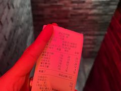 -廖记老砂锅(上清寺店)