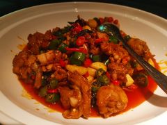 -凤凰湘语·湘粤鲜融(浦东旗舰店)